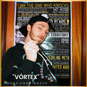 Vórtex (Explicit)