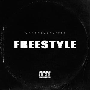 FREESTYLE (Explicit)