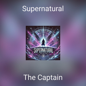Supernatural