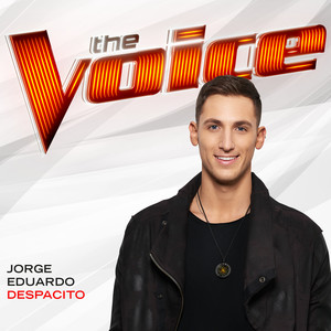 Despacito (The Voice Performance)