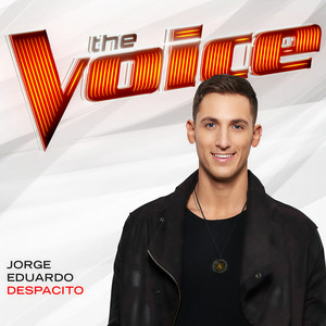 Despacito (The Voice Performance)