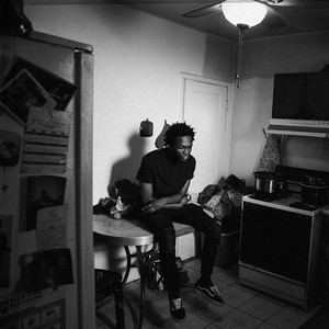 BUSY/SIRENS (Explicit)
