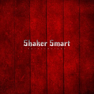 Shaker Smart