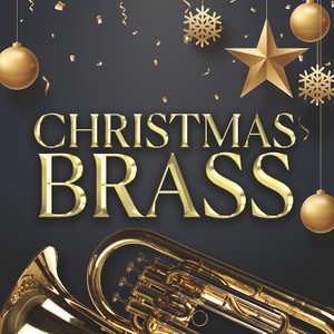 Christmas Brass