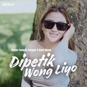 Dipetik Wong Liyo