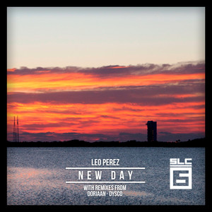 New Day (Dysco Remix)