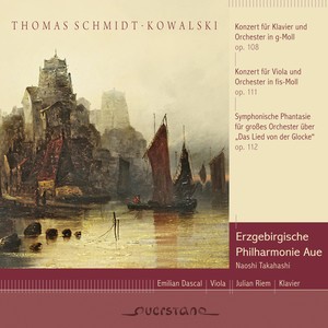 Thomas Schmidt-Kowalski