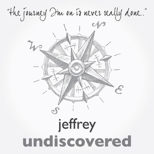 Undiscovered