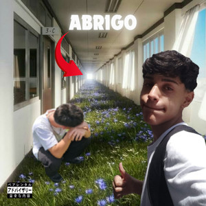 Abrigo (Explicit)