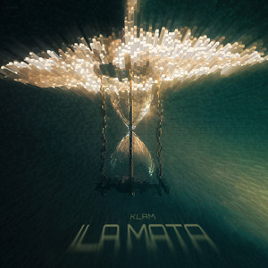 ILA MATA (Explicit)