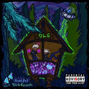 THANHGIANGUOC (Explicit)