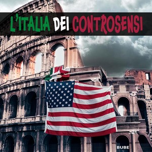 Canzone triste & I veri eroi (Live)