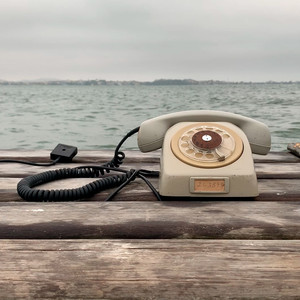 Déjà-vu Frenesi(Todo Corpo Tem Água)