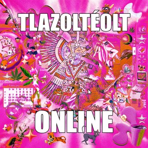 ENTRELAZADOS