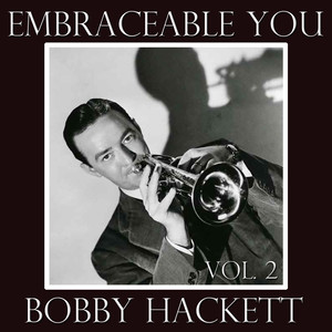 Embraceable You, Vol. 2
