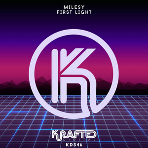 First Light (Radio Edit)