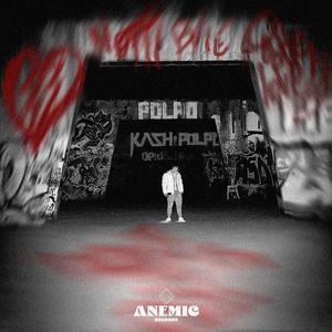 Notti buie (Explicit)