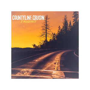 Countyline Cruisin