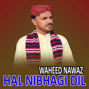 Hal Nibhagi Dil