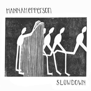 Slowdown (Explicit)