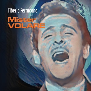 Tu si na cosa grande