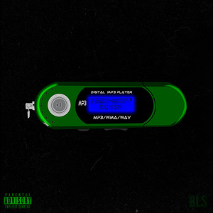 Daddy Rkt (Explicit)