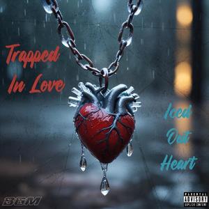 Make It Home (Explicit)