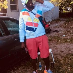 Actin Different (Explicit)