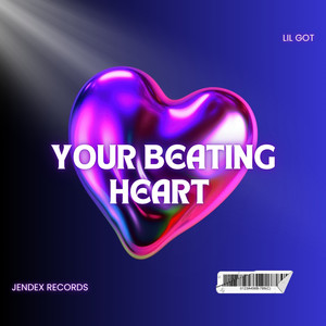 Your Beating Heart (Extended Mix)