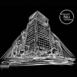 NÜ - New Dream (Explicit)