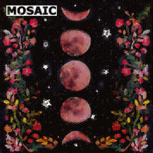 Mosaic (Explicit)