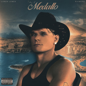 Medallo (Explicit)