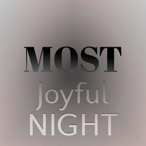 Most Joyful Night