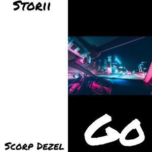 Go(All Or Nothing: Toronto Maple Leafs)