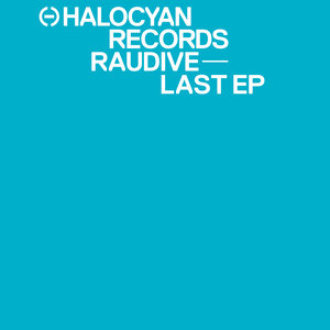 Last (Al Tourettes & Appleblim Rmx)