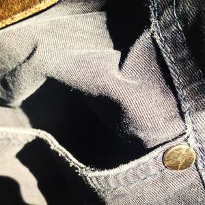 Got You In My Pocket (Explicit)