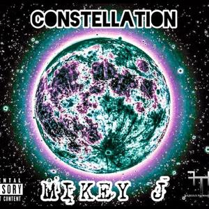 Constellation (Explicit)