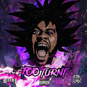 Ain't Goin' For It (feat. (Feat. Dj Trapaholics)) (Explicit)