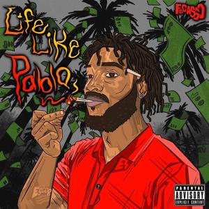 Life Like Pablo (Explicit)