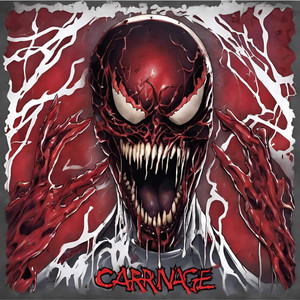 Carnage (Explicit)