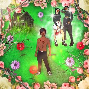 Vana Roth - BUBBLECUM (Explicit)