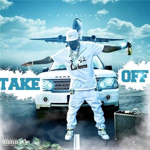 Take Off (Explicit)