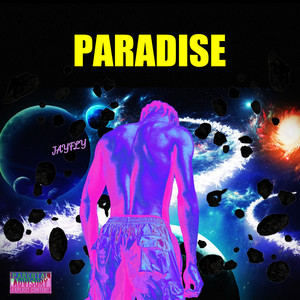 Paradise (Explicit)