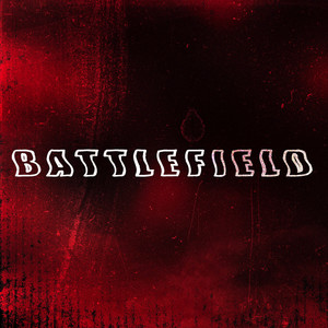 BATTLEFIELD. (Explicit)