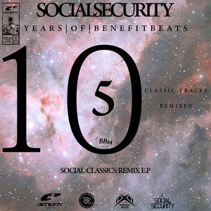 Timbuktoo (Fresholds The Mummy Remix 2016)