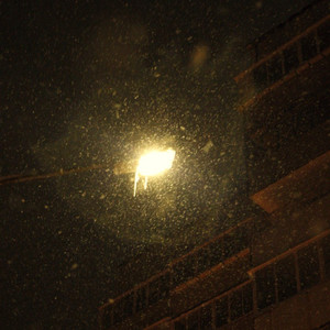 i hope you won't leave