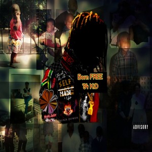 Disney Vision (Explicit)
