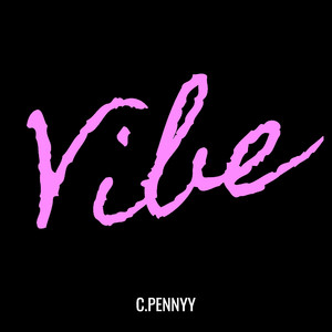 Vibe (Explicit)
