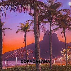 copacabana (Explicit)
