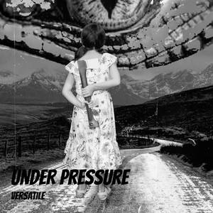 Under Pressure